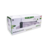 SANlight EVO LED Set 100 - 400W for 100x100 cm 3 µmol/J - V1.5
